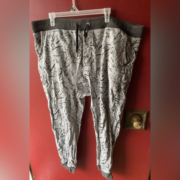 Aeropostale Other - Men’s Aeropostale Jogger Sweatpants 2XL
